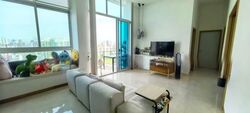 Tribeca (D9), Condominium #544539751